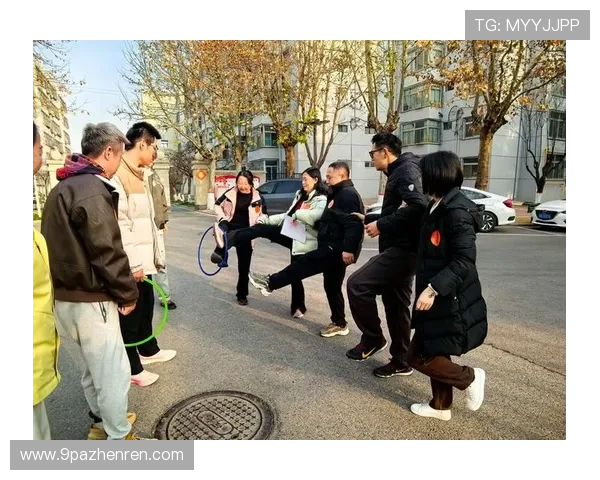 2026定向比赛：探索未知领域的挑战与乐趣