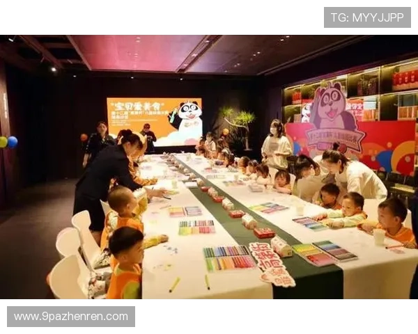 2026年儿童比赛报名开启，快来参与精彩活动！