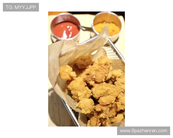 PA娱乐官网：新手玩家必知的注册与玩法指南