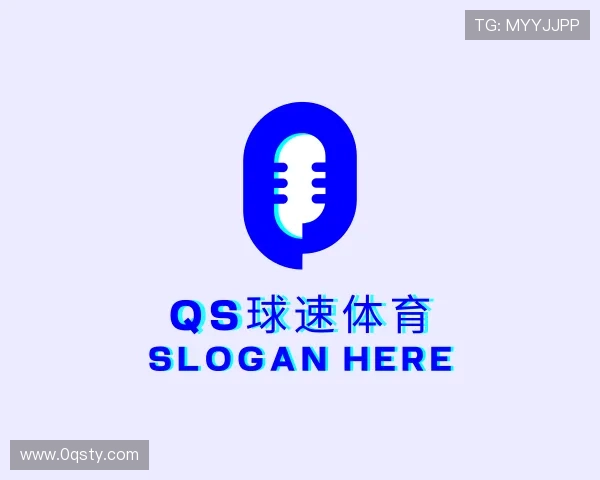 趋势qs球速体育